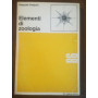 ELEMENTI DI ZOOLOGIA