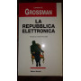 La repubblica elettronica