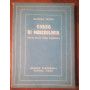 CORSO DI MERCEOLOGIA EDITORE ANGELO A. SIGNORELLI