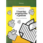 E-learning: progettazione e gestione