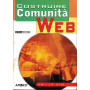Costruire comunità  Web