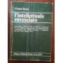 L'INTELLETTUALE ROVESCIATO