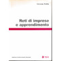 Reti di imprese e apprendimento