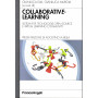 Collaborative learning. Sistemi P2P