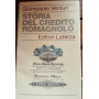 Storia del credito romagnolo
