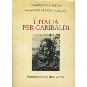 L'Italia per Garibaldi