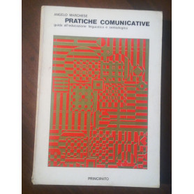 Pratiche Comunicative