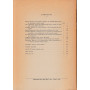 1° semestre 1966