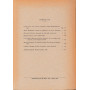 2° semestre 1968
