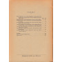 2° semestre 1962