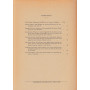 1°e 2° semestre 1974 (bilingue Italiano