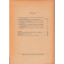2° semestre 1961