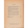 2° semestre 1963 (bilingue Italiano
