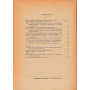 1° semestre 1963