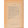 1° semestre 1964 (bilingue Italiano