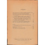Giornale dell'Istituto Italiano degli Attuari. Anno XXIII - 1960
