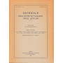 Giornale dell'Istituto Italiano degli Attuari. Anno XXVIII - n. 2