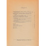 1° semestre 1965