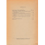 2° semestre 1964