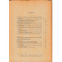 1° semestre 1961