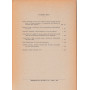2° semestre 1967