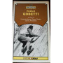 Paolo Gobetti