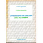 Apprendimento organizzativo. La via del Kanbrain
