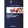 Cronaca della formazione manageriale in Italia: 1946-1996. Retablo