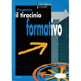 Progettare il tirocinio formativo
