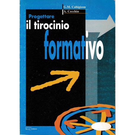 Progettare il tirocinio formativo