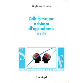 Dalla formazione a distanza all'apprendimento in rete