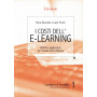 I costi dell'e-learning. Metodi e applicazioni per l'analisi costo-efficacia