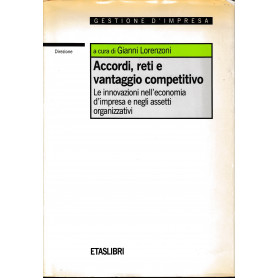 Accordi
