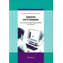 Imparare con il computer. Come costruire contesti di apprendimento per il software