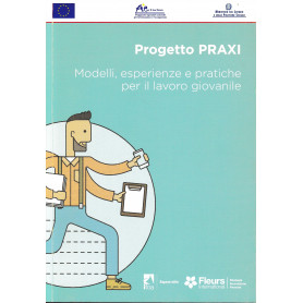 Progetto Praxi. Modelli