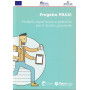 Progetto Praxi. Modelli