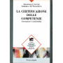 La certificazione delle competenze. Innovazione e sostenibilità