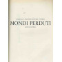 Mondi perduti