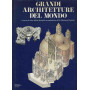 Grandi architetture del mondo