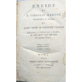 Eneide