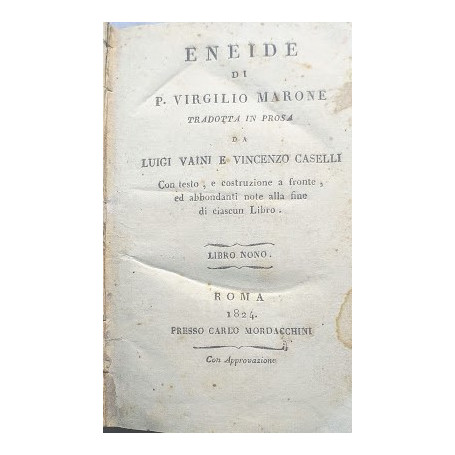Eneide