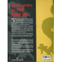 Manuale pratico del Jeet Kune Do. Il tao del Kung Fu
