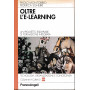Oltre l'e-learning. Un progetto esemplare di formazione integrata