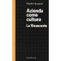 Azienda come cultura. La Rinascente