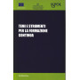 Temi e strumenti per la formazione continua