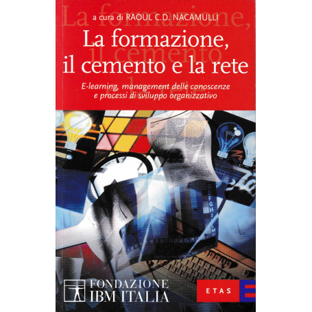 La formazione