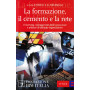 La formazione