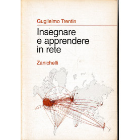 Insegnare e apprendere in rete. Prospettive didattiche