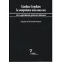 Le competenze non sono cose. Lavoro
