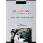 Dalla didattica alla e-didactics. Paradigmi
